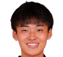 Kouya Fujii