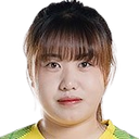 Ji Yanrong