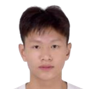 Chen Xinyi
