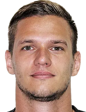 Yuri Glushchuk