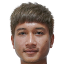 Kantapong Bandasak