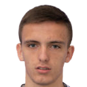 Stelian Dobrev