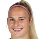 Katie Scott