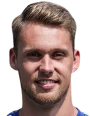 Thilo Topken