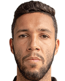Douglas Rosa Tardin
