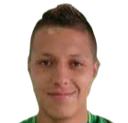 Fredy Salazar