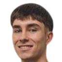 Coby Sutton