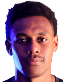 Semi Nabenu