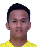 Andriyas Francisco