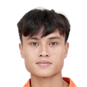 Pham Minh Phuc