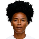 Ana Caroline Nogueira Corrêa