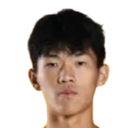 Liu Zhicheng
