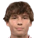 Adrian fiala