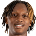 Lamine Cissé