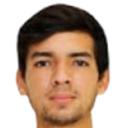 Juan Perdomo