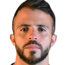 Rodrigo Saravia