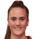 milica radunovic