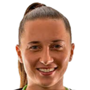 Laís Giacomel