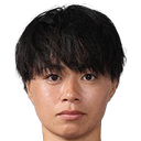 Mami Ueno