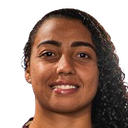 Natália Thalia Vendito Coelho