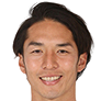 Yuki Oshitani