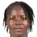 Wasiima Mohammed