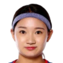 Qian Yang