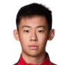 Hu Binrong