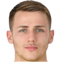 Miloš Mladenović