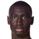 Marokhy Ndione