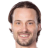 Linus Hallenius