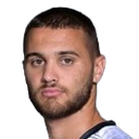 jakov gurlica