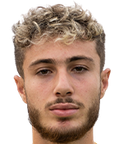 Hugo Azzi