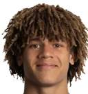 Landon Emenalo