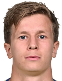 Tommi Jyry