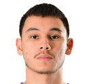 Adham Khalid Ali Abdelhameed