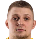 Magnus Villota