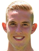 Rijk Janse