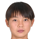 Nanami Kurita
