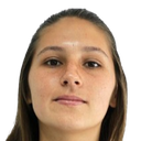 Paulina Suarez