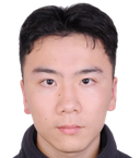 Jiang Ziqi