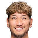 Yuta Saitai