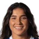 Manoly Baquerizo