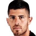 Valentín Sabella
