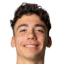 David de Ornelas