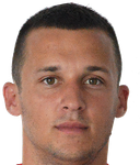 Uros Vidovic