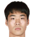 Park Jae-Hwan