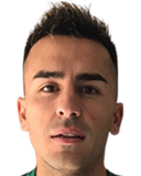 Kevin Ceceri