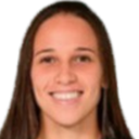 Karol Dias
