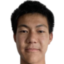 Zhang Aihui